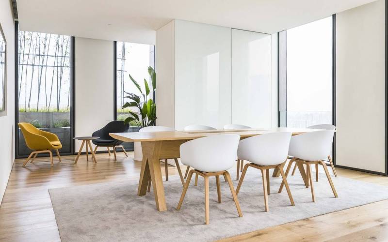 凹凸設(shè)計(jì)公司地址聯(lián)系電話