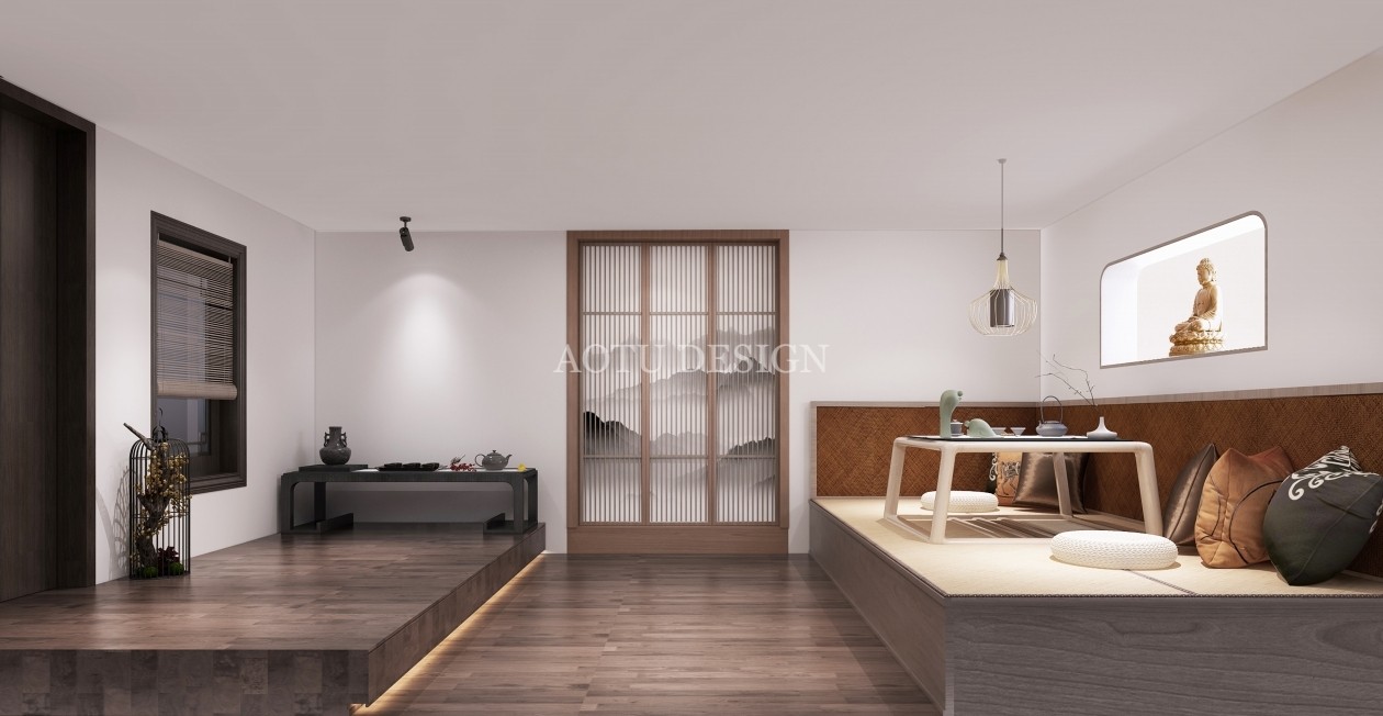 登封酒店室內(nèi)設(shè)計效果圖 登封酒店室內(nèi)設(shè)計效果圖