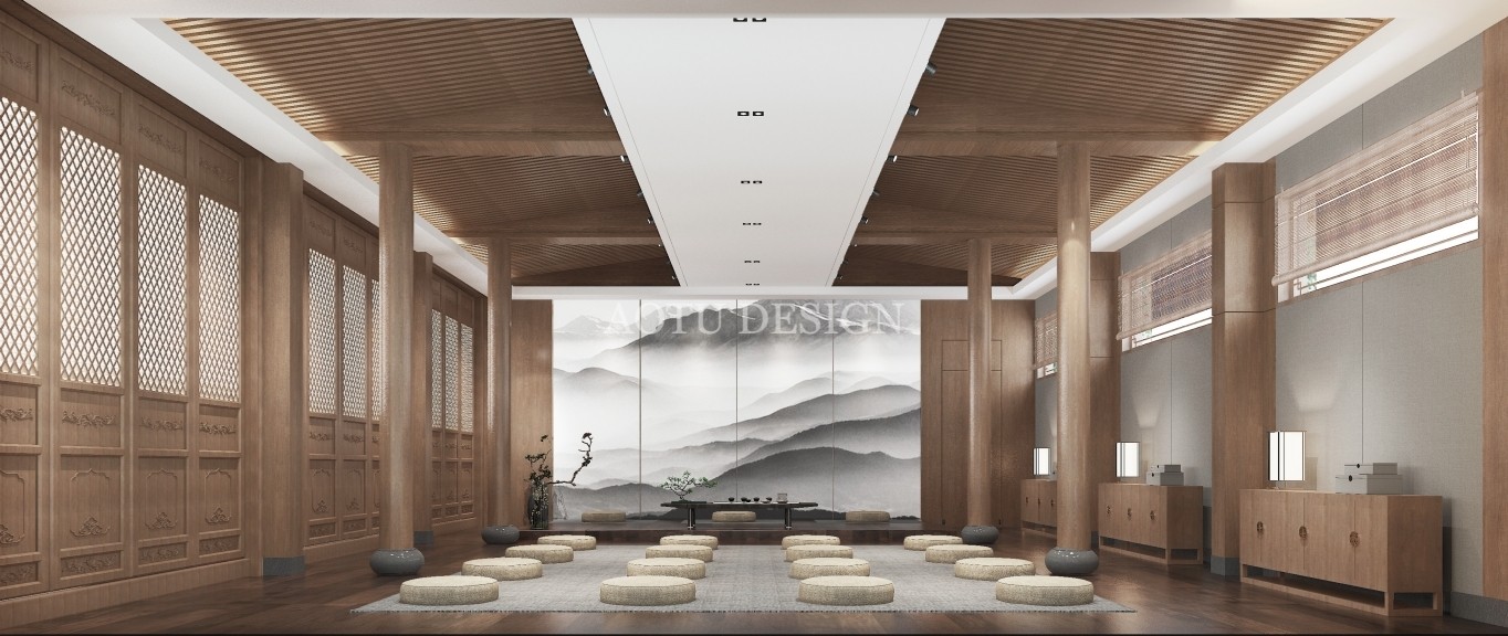 登封酒店室內(nèi)設(shè)計效果圖 登封酒店室內(nèi)設(shè)計效果圖