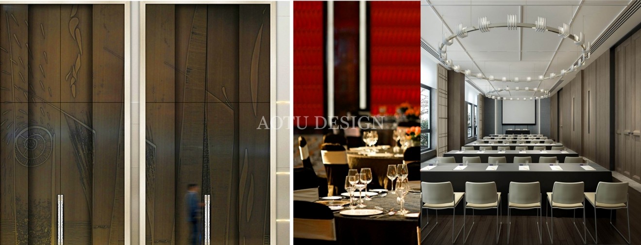 風(fēng)華酒店室內(nèi)設(shè)計方案 風(fēng)華酒店室內(nèi)設(shè)計方案