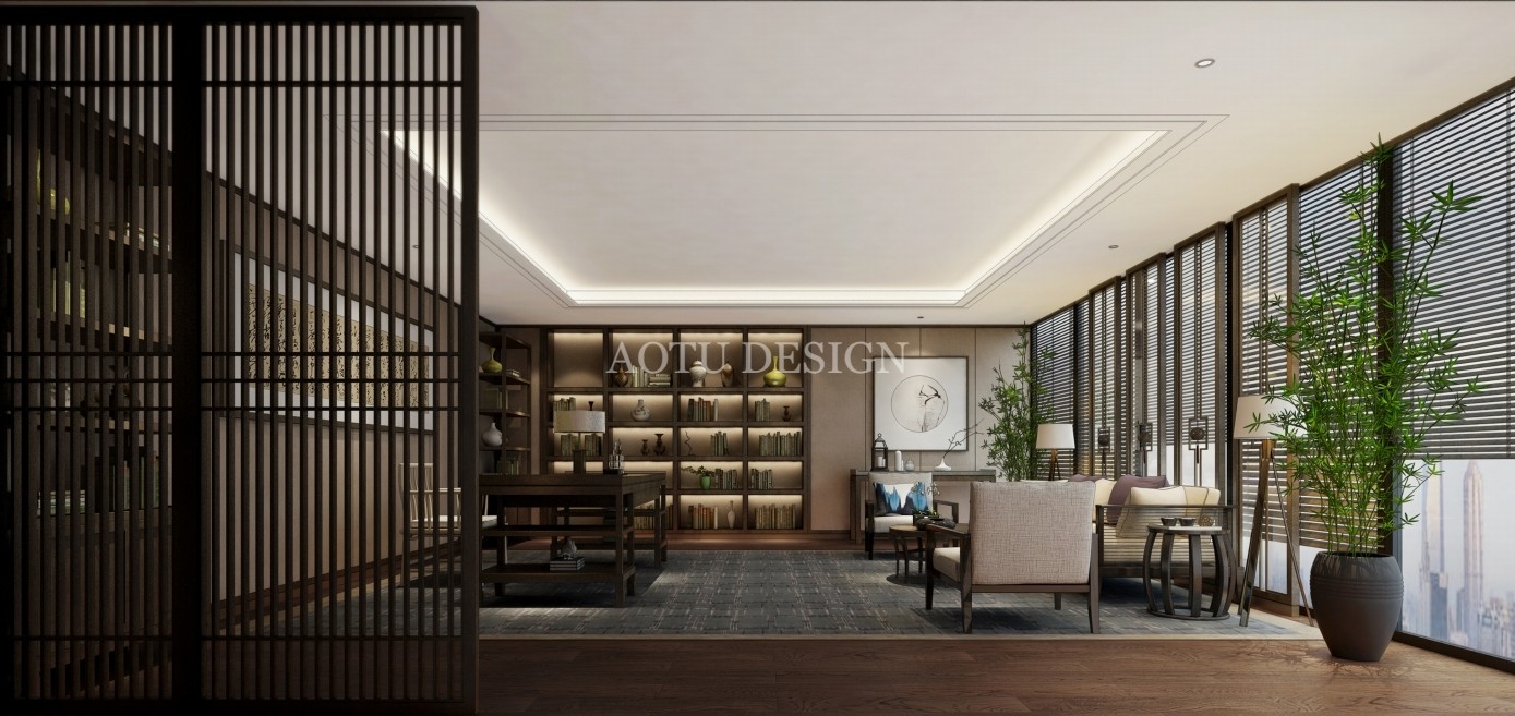 風(fēng)華酒店室內(nèi)設(shè)計效果圖 風(fēng)華酒店室內(nèi)設(shè)計效果圖