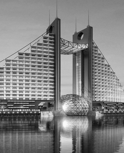 演示數(shù)據(jù)|演示|演示