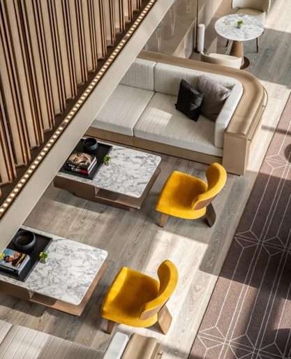 凹凸設(shè)計(jì)服務(wù)-軟裝設(shè)計(jì)