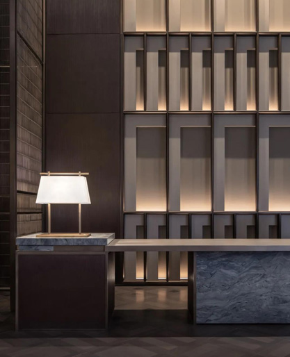 室內(nèi)設(shè)計(jì)