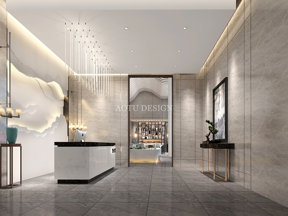 新鄭濱湖灣設(shè)計(jì)效果圖 新鄭濱湖灣設(shè)計(jì)效果圖