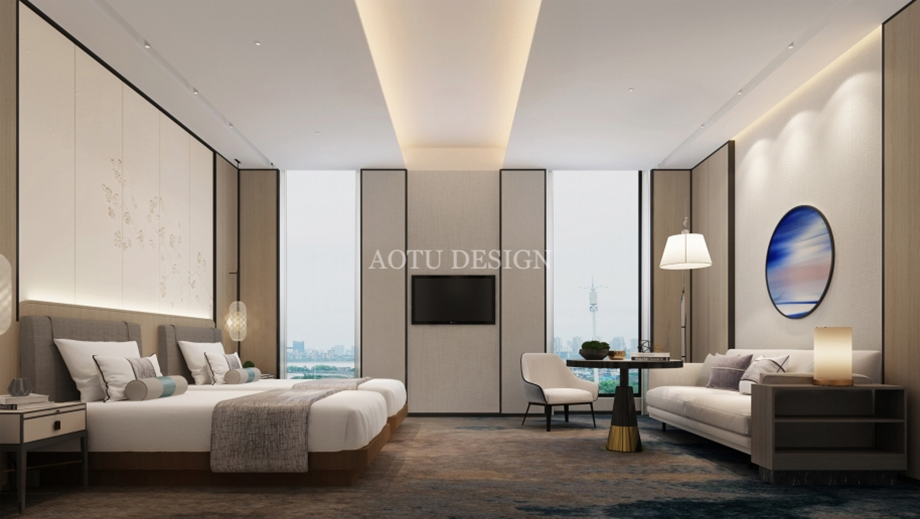 凹凸民宿酒店設(shè)計(jì)公司 凹凸民宿酒店設(shè)計(jì)公司