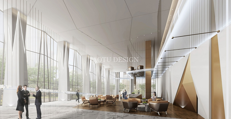 辦公樓休閑區(qū)設(shè)計(jì)-深圳創(chuàng)新投資集團(tuán)辦公樓設(shè)計(jì) 辦公樓休閑區(qū)設(shè)計(jì)-深圳創(chuàng)新投資集團(tuán)辦公樓設(shè)計(jì)