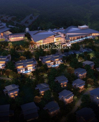 景觀設(shè)計(jì)