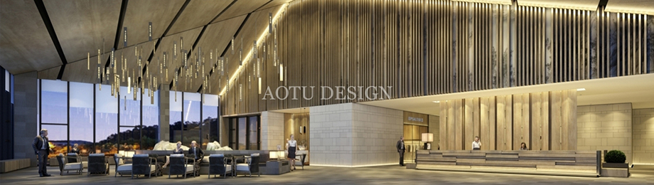 凹凸民宿酒店設(shè)計公司 凹凸民宿酒店設(shè)計公司