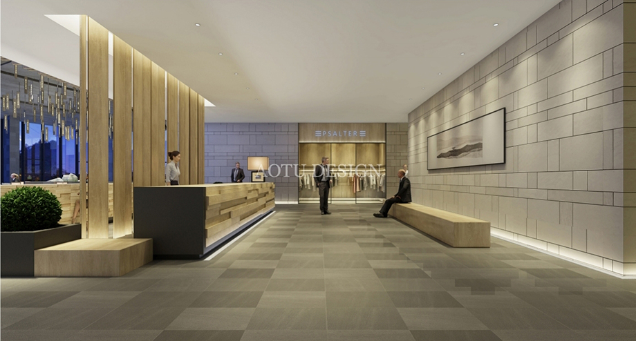 凹凸民宿酒店設(shè)計公司 凹凸民宿酒店設(shè)計公司