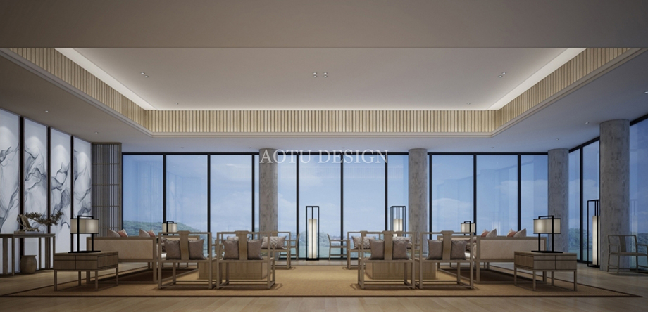 凹凸民宿酒店設(shè)計公司 凹凸民宿酒店設(shè)計公司