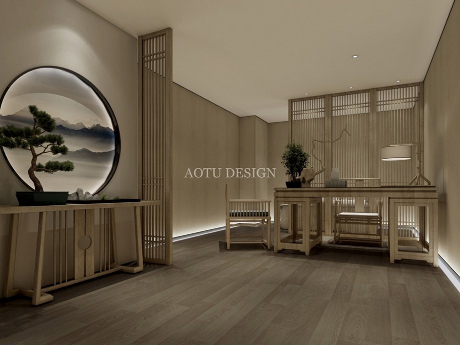 凹凸民宿酒店設(shè)計公司 凹凸民宿酒店設(shè)計公司