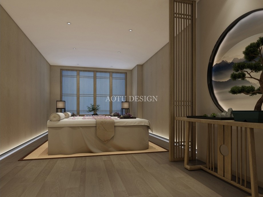 凹凸民宿酒店設(shè)計公司 凹凸民宿酒店設(shè)計公司