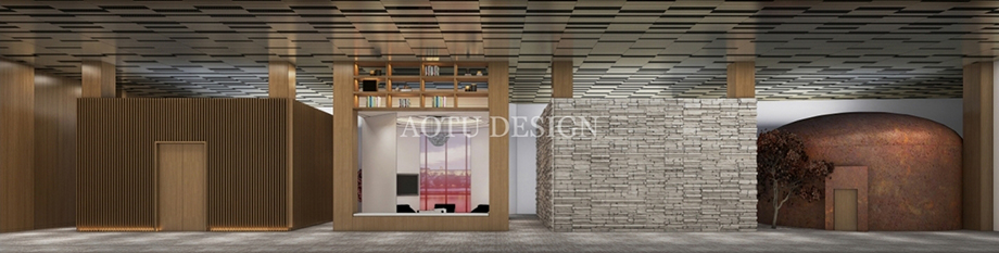 凹凸民宿酒店設(shè)計公司 凹凸民宿酒店設(shè)計公司