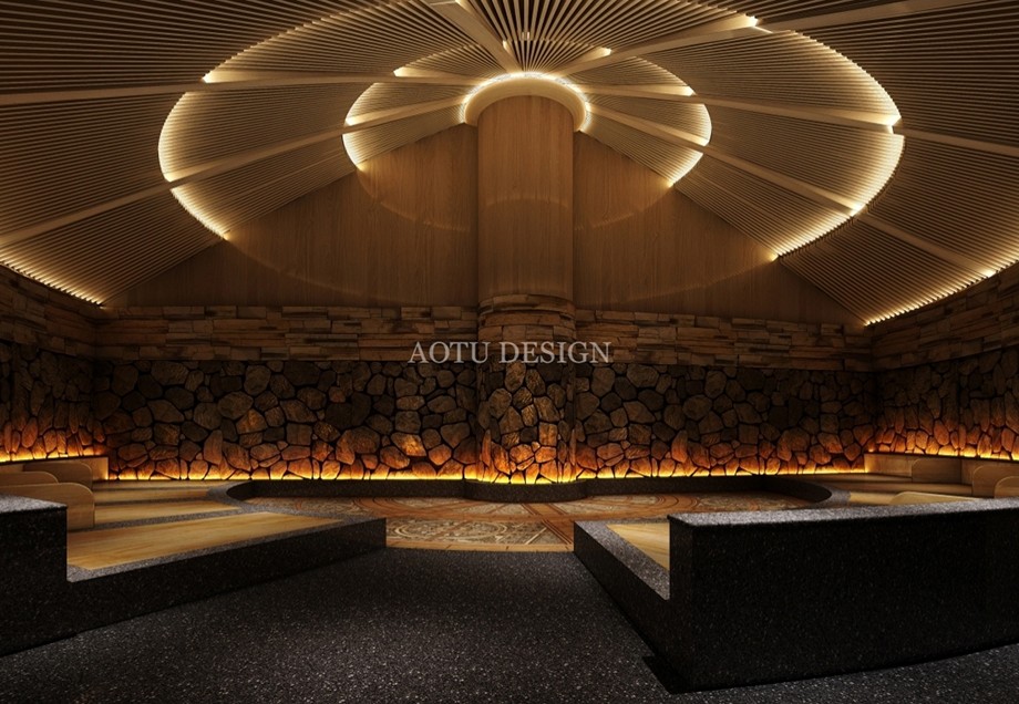 凹凸民宿酒店設(shè)計公司 凹凸民宿酒店設(shè)計公司