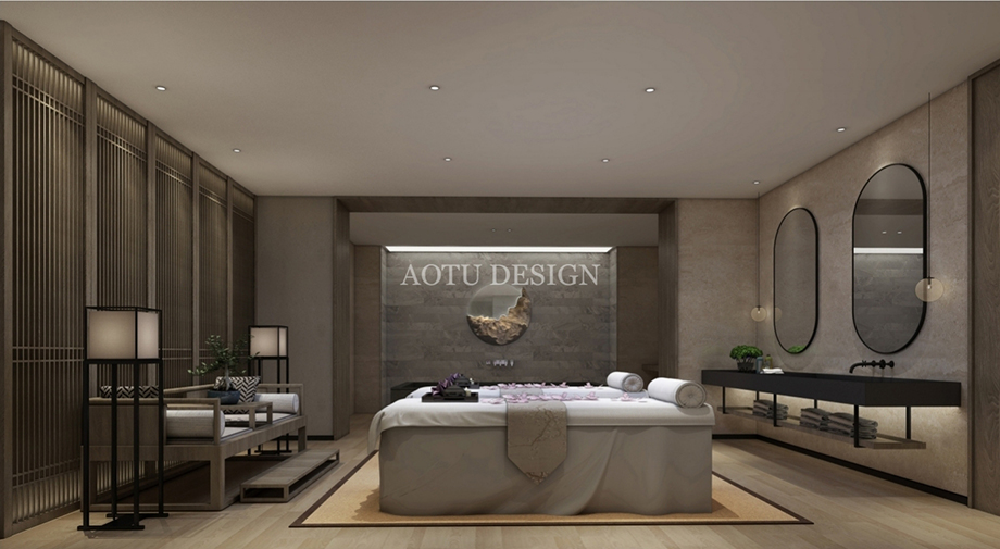 凹凸民宿酒店設(shè)計公司 凹凸民宿酒店設(shè)計公司