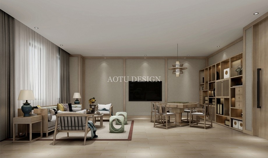 凹凸民宿酒店設(shè)計公司 凹凸民宿酒店設(shè)計公司