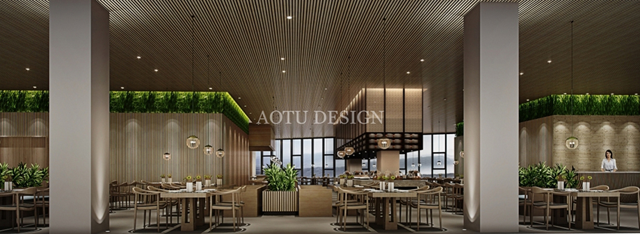 凹凸民宿酒店設(shè)計公司 凹凸民宿酒店設(shè)計公司