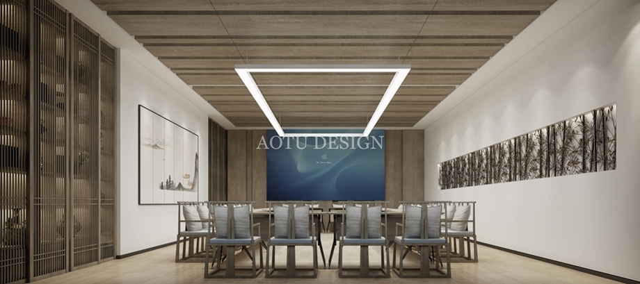 凹凸民宿酒店設(shè)計公司 凹凸民宿酒店設(shè)計公司