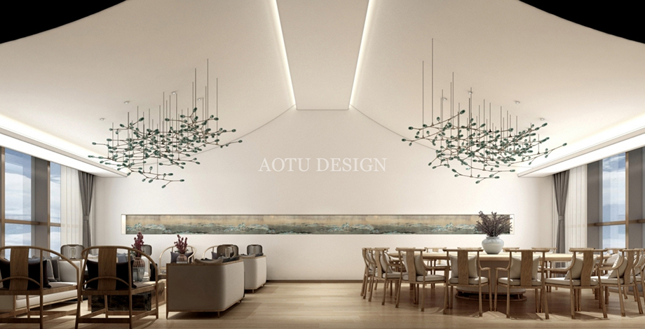 凹凸民宿酒店設(shè)計公司 凹凸民宿酒店設(shè)計公司