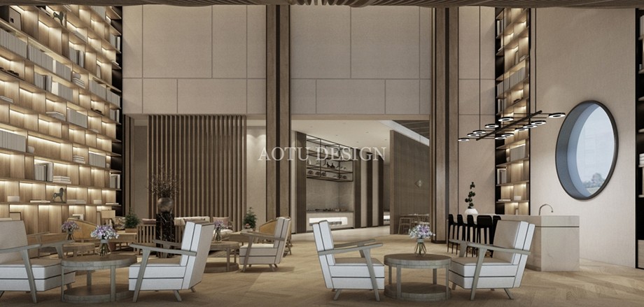 凹凸民宿酒店設(shè)計公司 凹凸民宿酒店設(shè)計公司