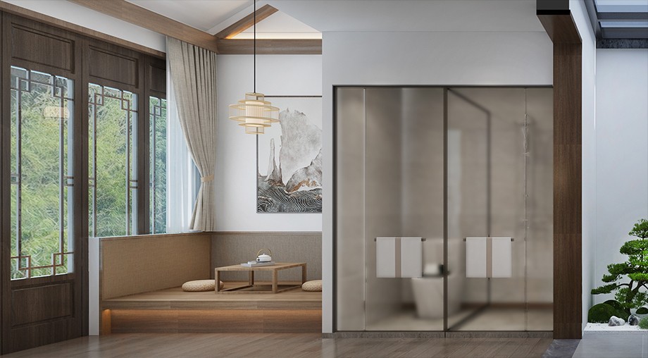 凹凸民宿酒店設(shè)計(jì)公司 凹凸民宿酒店設(shè)計(jì)公司