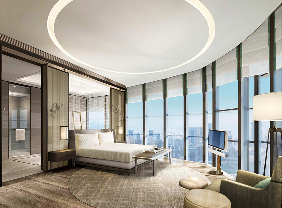 凹凸民宿酒店設(shè)計(jì)公司 凹凸民宿酒店設(shè)計(jì)公司