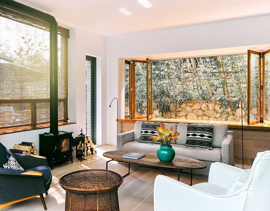 凹凸民宿酒店設(shè)計(jì)公司 凹凸民宿酒店設(shè)計(jì)公司