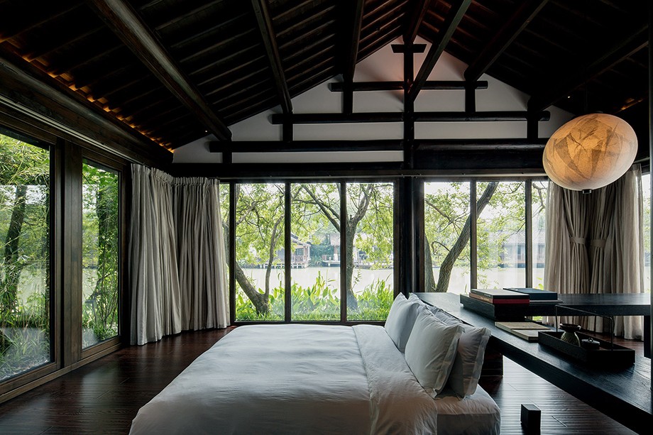 凹凸民宿酒店設(shè)計公司 凹凸民宿酒店設(shè)計公司