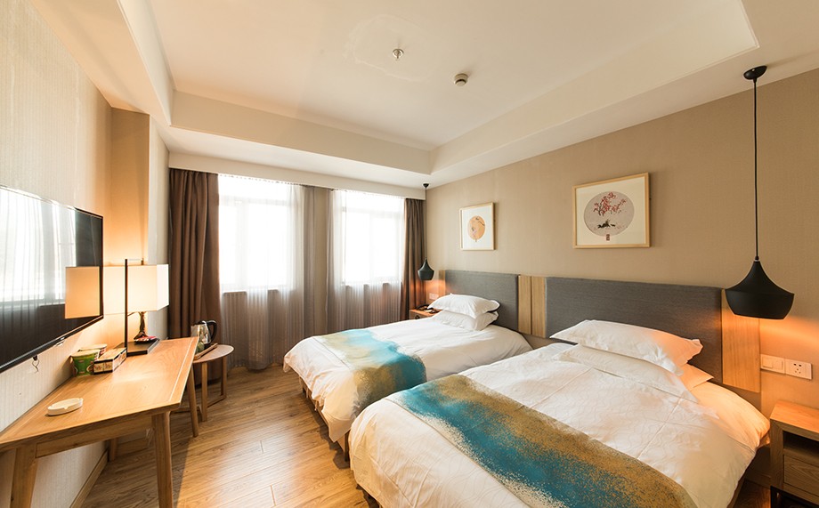 凹凸民宿酒店設(shè)計公司 凹凸民宿酒店設(shè)計公司