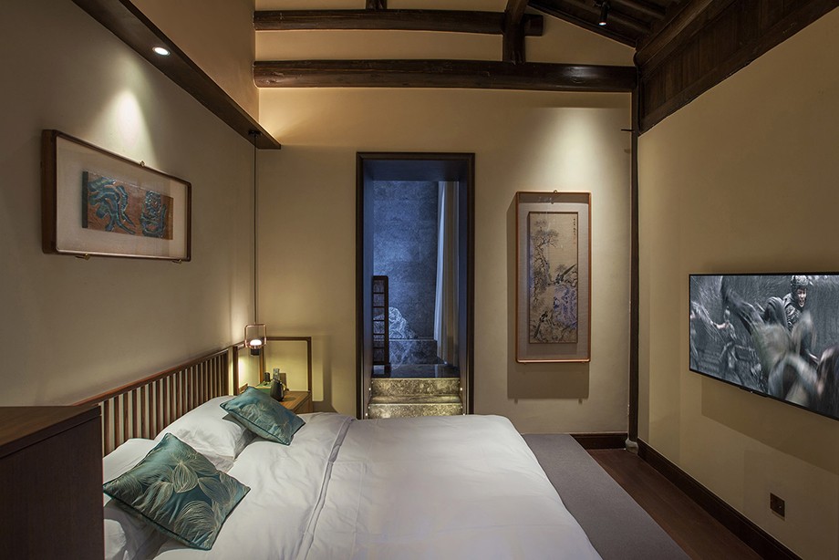 凹凸民宿酒店設(shè)計(jì)公司 凹凸民宿酒店設(shè)計(jì)公司