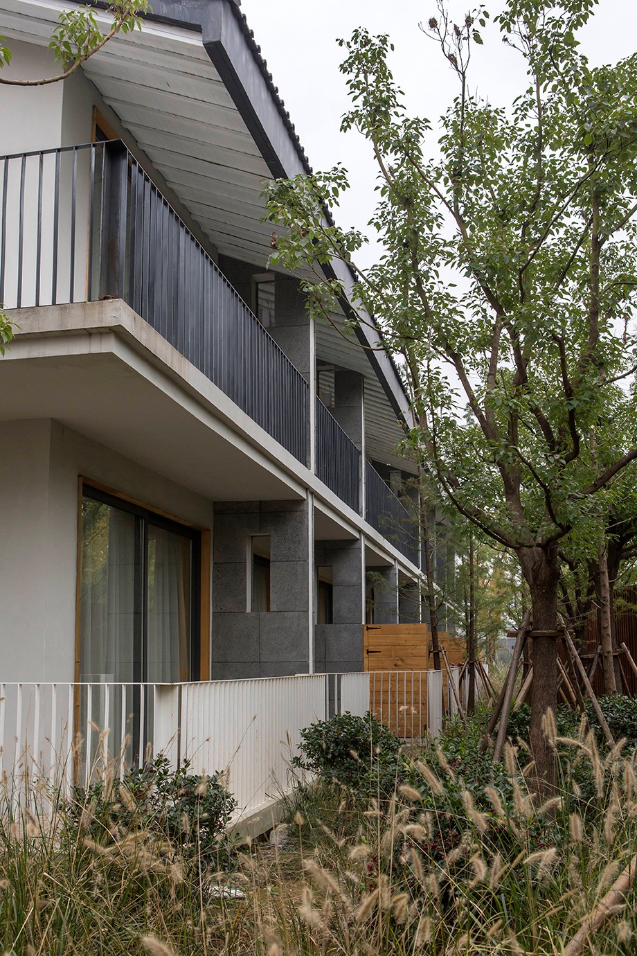 凹凸民宿酒店設(shè)計公司 凹凸民宿酒店設(shè)計公司