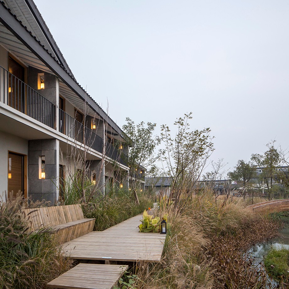 凹凸民宿酒店設(shè)計公司 凹凸民宿酒店設(shè)計公司