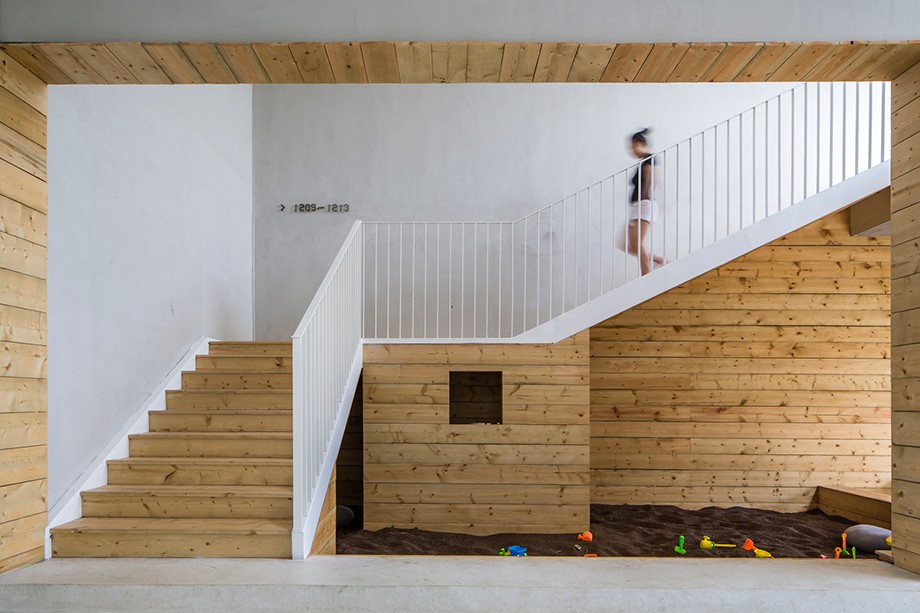 凹凸民宿酒店設(shè)計公司 凹凸民宿酒店設(shè)計公司