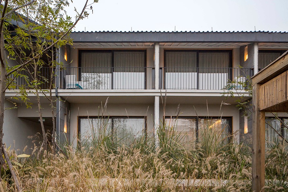 凹凸民宿酒店設(shè)計公司 凹凸民宿酒店設(shè)計公司