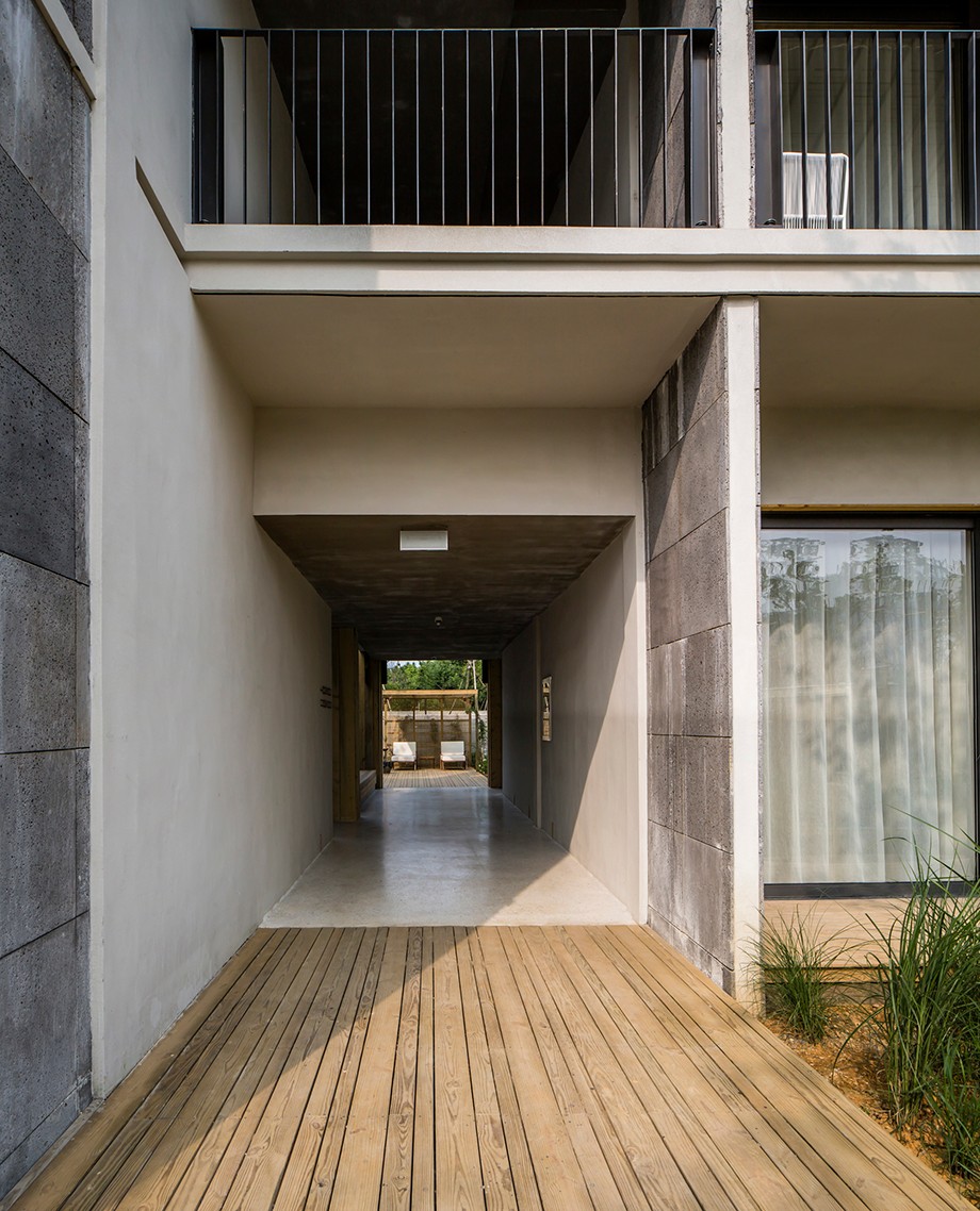 凹凸民宿酒店設(shè)計公司 凹凸民宿酒店設(shè)計公司