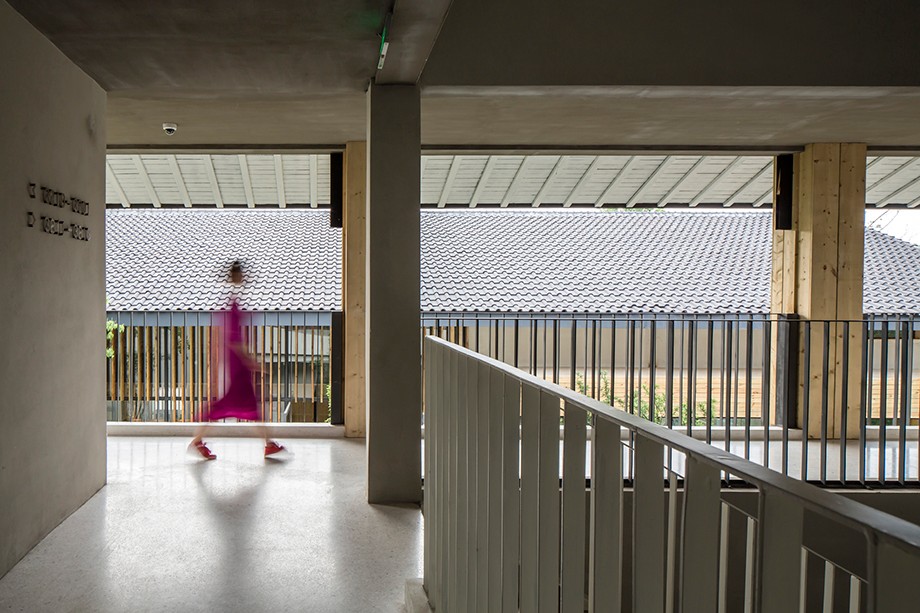 凹凸民宿酒店設(shè)計公司 凹凸民宿酒店設(shè)計公司