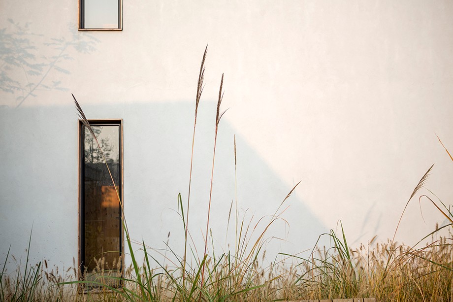 凹凸民宿酒店設(shè)計公司 凹凸民宿酒店設(shè)計公司