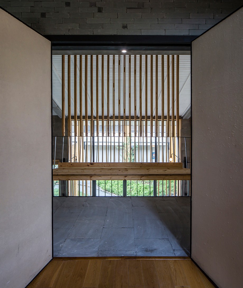 凹凸民宿酒店設(shè)計公司 凹凸民宿酒店設(shè)計公司