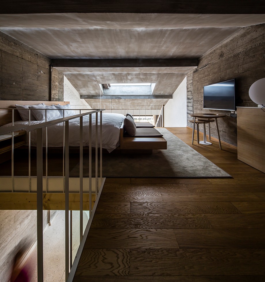 凹凸民宿酒店設(shè)計公司 凹凸民宿酒店設(shè)計公司