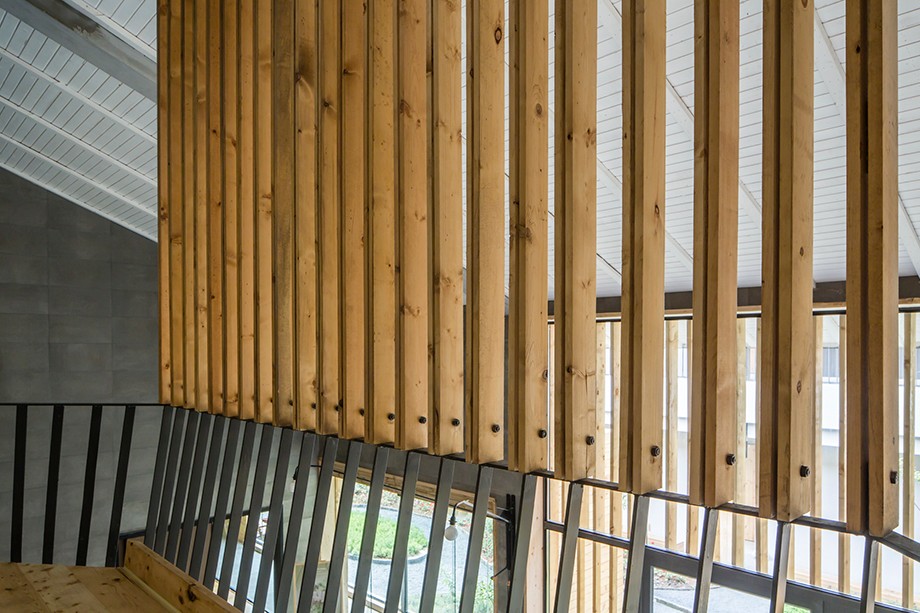 凹凸民宿酒店設(shè)計公司 凹凸民宿酒店設(shè)計公司