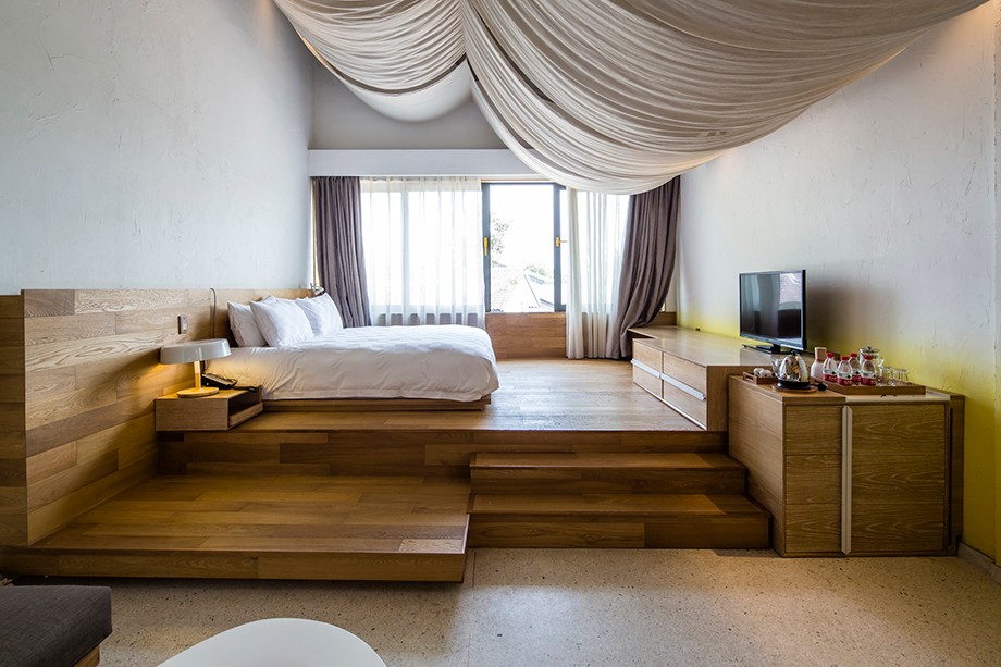 凹凸民宿酒店設(shè)計公司 凹凸民宿酒店設(shè)計公司