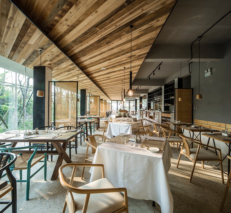 凹凸民宿酒店設(shè)計公司 凹凸民宿酒店設(shè)計公司