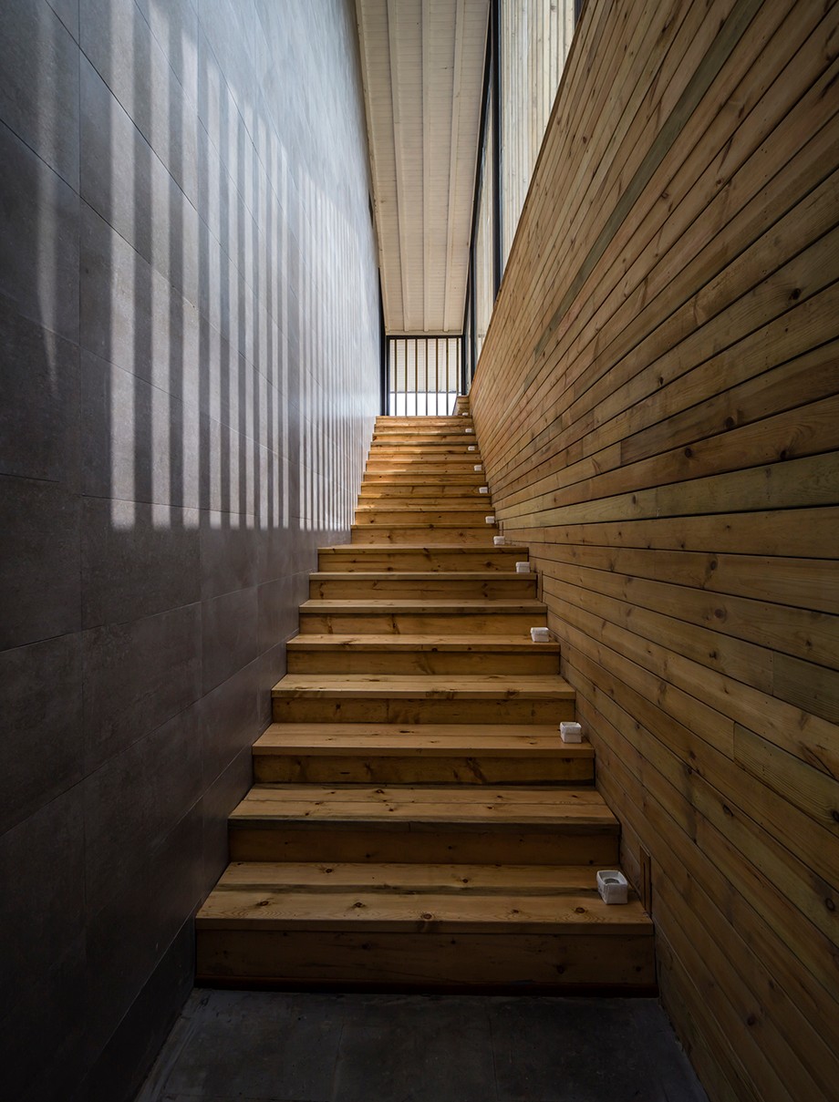 凹凸民宿酒店設(shè)計公司 凹凸民宿酒店設(shè)計公司