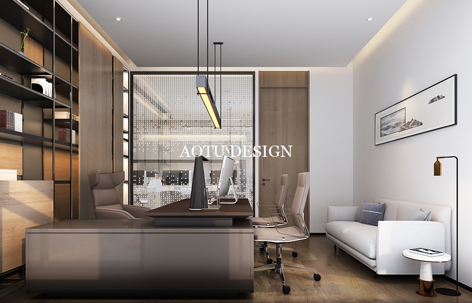 凹凸民宿酒店設(shè)計(jì)公司 凹凸民宿酒店設(shè)計(jì)公司