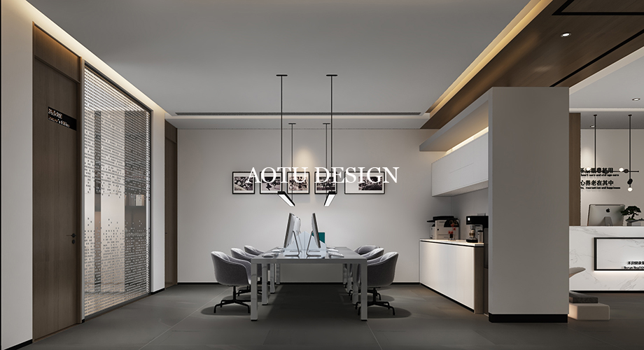 凹凸民宿酒店設(shè)計(jì)公司 凹凸民宿酒店設(shè)計(jì)公司