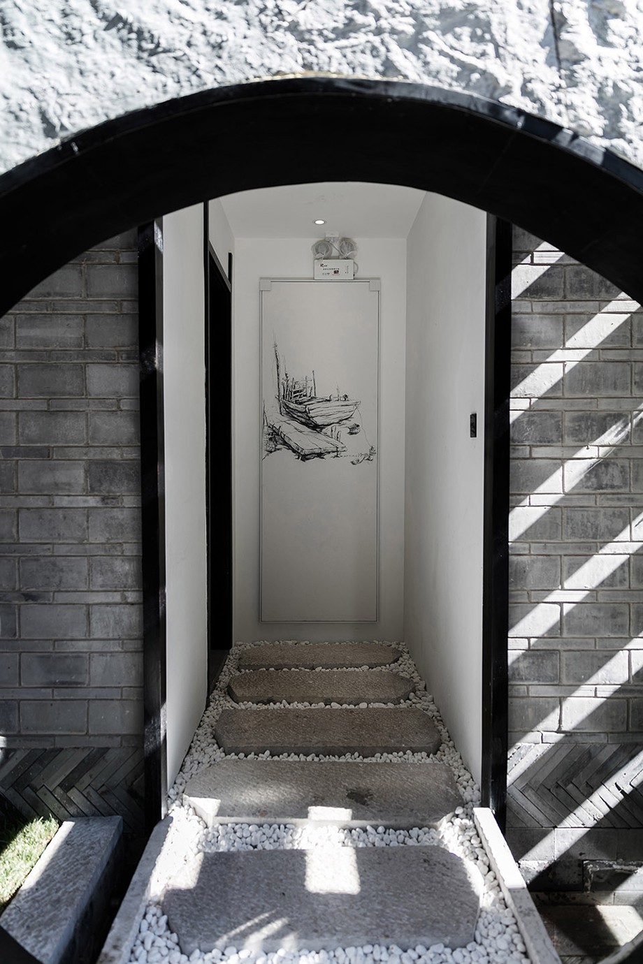 凹凸民宿酒店設(shè)計公司 凹凸民宿酒店設(shè)計公司