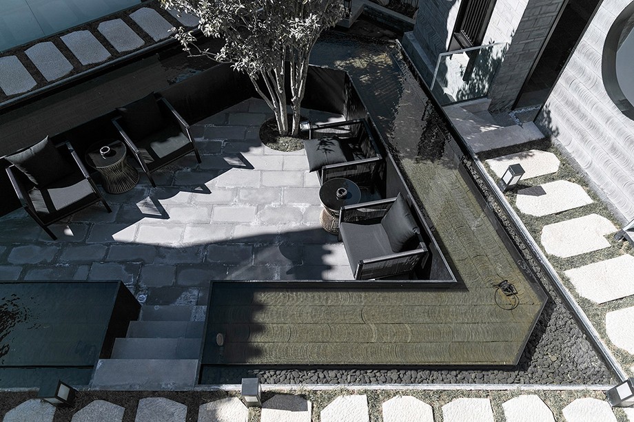 凹凸民宿酒店設(shè)計公司 凹凸民宿酒店設(shè)計公司