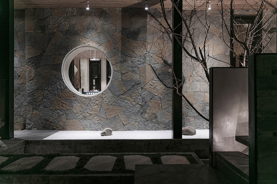 凹凸民宿酒店設(shè)計公司 凹凸民宿酒店設(shè)計公司