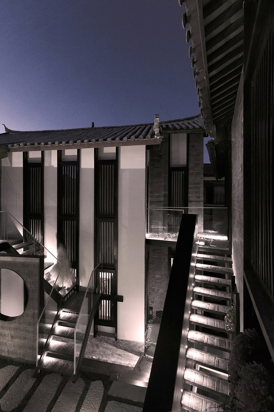 凹凸民宿酒店設(shè)計公司 凹凸民宿酒店設(shè)計公司